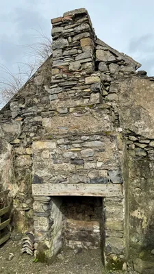 Ireland