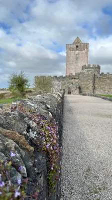 Ireland